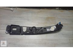 ARKA ÇAMURLUK SU OLUĞU BERLİNGO 1632269880