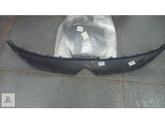 ON TAMPON UST PANJUR CITROEN BERLINGO K9 1632656880