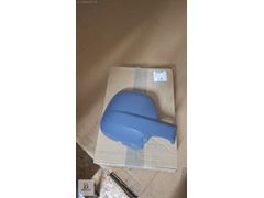 RİFTER COMBO E AYNA KAPAĞI SAĞ 1616869580