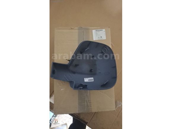 RİFTER COMBO E AYNA KAPAĞI SAĞ 1616869580
