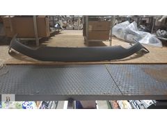 ÖN TAMPON ORTA CİTROEN BERLİNGO (K9) 2019 1632656780