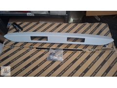 CİTROEN JUMPY BAGAJ KAPAK ÇITASI - 1623133680