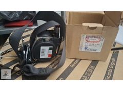 CORSA D SOL EMNİYET KEMERİ VE TOKASI 2009 - 13290230