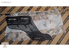 SOL ÖN ÇAMURLUK BAĞLANTI AYAK PEUGEOT 208