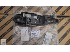 DIŞ KAPI KOL TUTUCU P308 (T9) P508 EXPERT TRAVELLER - 9109.F7