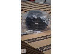 KALORİFER IZGARA YAN SOL PEUGEOT 301 CİTROEN C-ELYSEE 96764765ZD