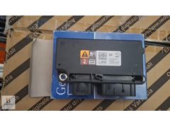 CHEVROLET TRAX AİRBAG BEYNİ - 13518040
