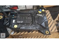 ADBLUE DEPOSU C4 PİCASSO 9818559280 ( 1682619980 YENİ KOD )