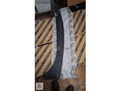 ÖN KAPI DİREK LASTİĞİ SOL PEUGEOT P308 (T9) 9678032680