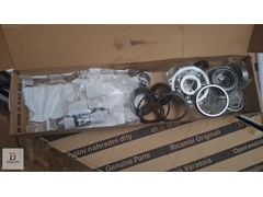 PARTNER BERLİNGO 1.9 DW8 ŞANZIMAN CONTA VE BİLYA TAKIMI 2299.37