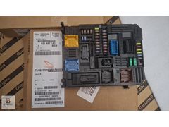 PEUGEOT 5008 BSİ KUTUSU - 1635692180