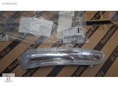 SAĞ AYNA SİNYALİ PEUGEOT 208 Y.M 1607512680