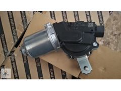 Citroen C4 Aircross Ön Cam Silecek Motoru - 1627797680