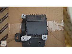 OPEL GRANDLAND X RADAR BEYNİ ( ARTIV KUTUSU ) 1685405180