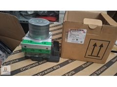 ABS HİDROLİK BLOĞU OPEL ASTRA K 39121548 , 39030773