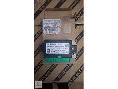 PEUGEOT 2008 PARK SENSÖR BEYNİ - 1610380880