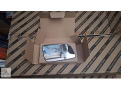 AYNA CAMI SAĞ MANUEL (ELEKTRİKSİZ ) ASTRA G (6428740) 9130904