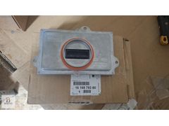 SOL FAR BEYNİ 3008 (P84E) 5008 (P87E) 1616879380