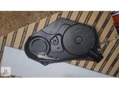 Peugeot 308 Alternatör Kayışı Koruma Kapağı 9804177080