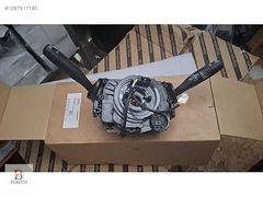 Opel Mokka 2021-2024 Far Silecek Kumanda Kol Grubu 98427980YX