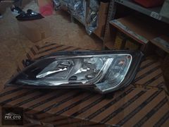SOL FAR LEDSİZ BOXER III DUCATO III JUMPER III 1631998080