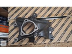 AKS TAŞIYICISI ARKA SOL 4×4 HARİC OPEL İNSİGNİA A 23478767