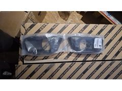 SİS FAR ÇERÇEVESİ (TAKIM) PEUGEOT P308 T9 1627665480