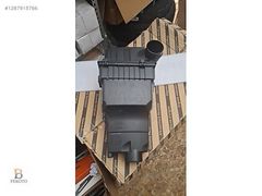 HAVA FİLTRE KUTUSU (KOMPLE) PEUGEOT P206 1420.P5