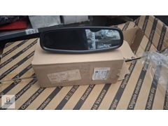 İÇ DİKİZ AYNASI OPEL ASTRA K İNSİGNİA B 13588462