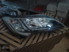 FAR LEDLİ SAĞ PEUGEOT BOXER III CITROEN JUMPER III 1634736180