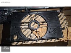 RADYATÖR FAN DAVLUMBAZI B16 DTH ASTRA J (1314021) 13360890