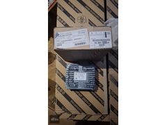 FAR LED BEYNİ CİTROEN C5 AİRCROSS - 1638432280 OEM