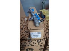 ENJEKTÖR RAMPASI FİORİNO, BİPPER, NEMO 1.3 MULTİJET 1570.S3