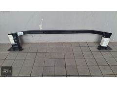 ÖN TAMPON İÇ DEMİR PEUGEOT RİFTER - 9821711480
