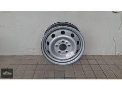 16 İNÇ BOXER JUMPER DUCATO SAC JANT - 1644853280