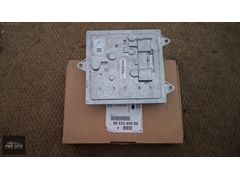PEUGEOT 508 OPEL ASTRA L FAR LED BEYNİ , 9853340680