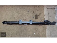 ARKA TAMPON İÇ PLASTİK CITROEN C3 - YQ00035880