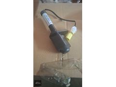 MOTOR KAPUT AKSİYONERİ PEUGEOT RCZ 1608313980