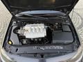 Sahibinden Renault Laguna 1.6 Expression 2006 Model 
