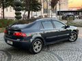 Sahibinden Renault Laguna 1.6 Expression 2006 Model 