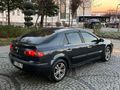 Sahibinden Renault Laguna 1.6 Expression 2006 Model 