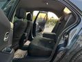 Sahibinden Renault Laguna 1.6 Expression 2006 Model 