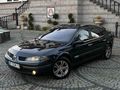 Sahibinden Renault Laguna 1.6 Expression 2006 Model 
