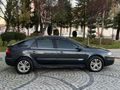 Sahibinden Renault Laguna 1.6 Expression 2006 Model 