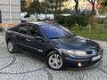 Sahibinden Renault Laguna 1.6 Expression 2006 Model 