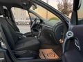 Sahibinden Renault Laguna 1.6 Expression 2006 Model 