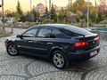 Sahibinden Renault Laguna 1.6 Expression 2006 Model 