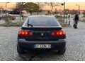 Sahibinden Renault Laguna 1.6 Expression 2006 Model 