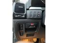 Sahibinden Renault Laguna 1.6 Expression 2006 Model 