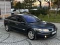 Sahibinden Renault Laguna 1.6 Expression 2006 Model 